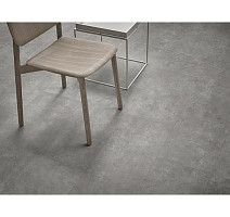 Forbo Enduro Click 69203CL3 light concrete фото 3 | FLOORDEALER